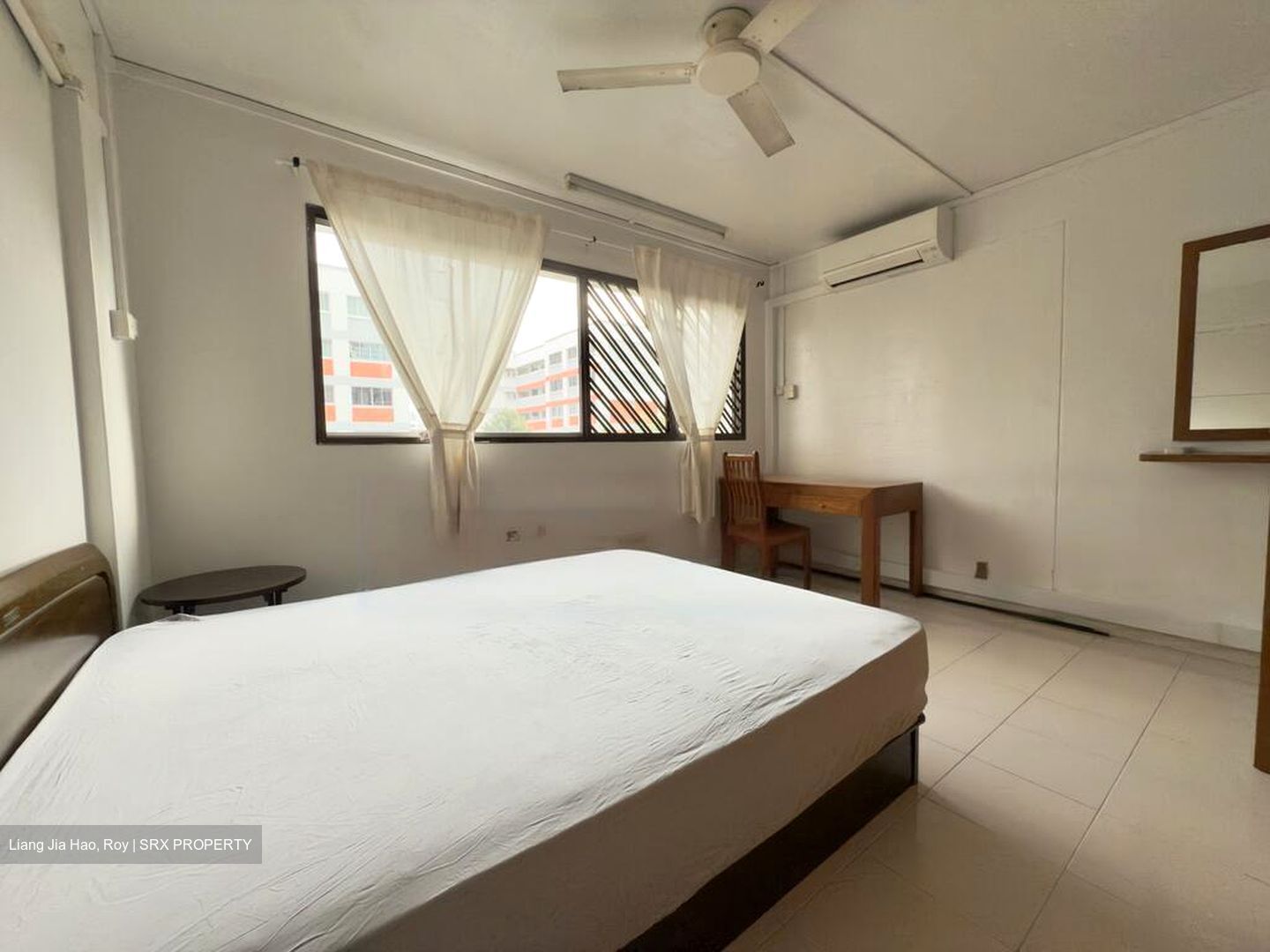 Blk 164 Bishan Street 13 (Bishan), HDB 5 Rooms #496153091